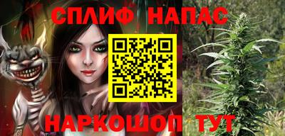 spice Нальчик