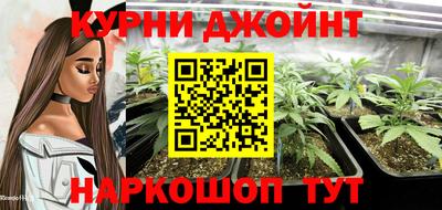 spice Нальчик
