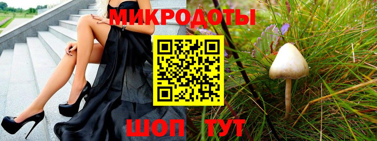 Псилоцибиновые грибы MAGIC MUSHROOMS Балахна