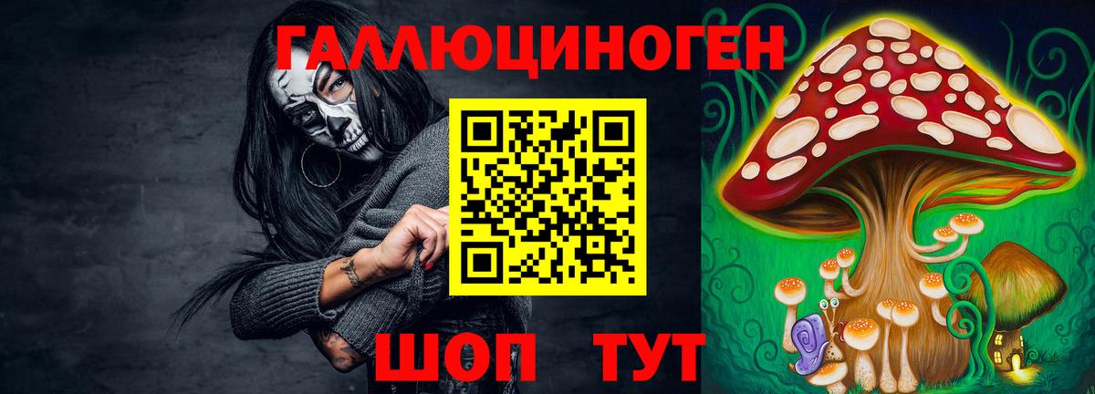 Балахна  Галлюциногенные грибы MAGIC MUSHROOMS  Псилоцибиновые грибы GOLDEN TEACHER  Вход с VPN 